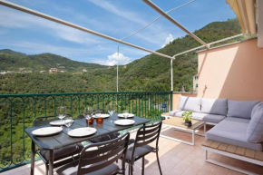 Casa Luci Levanto